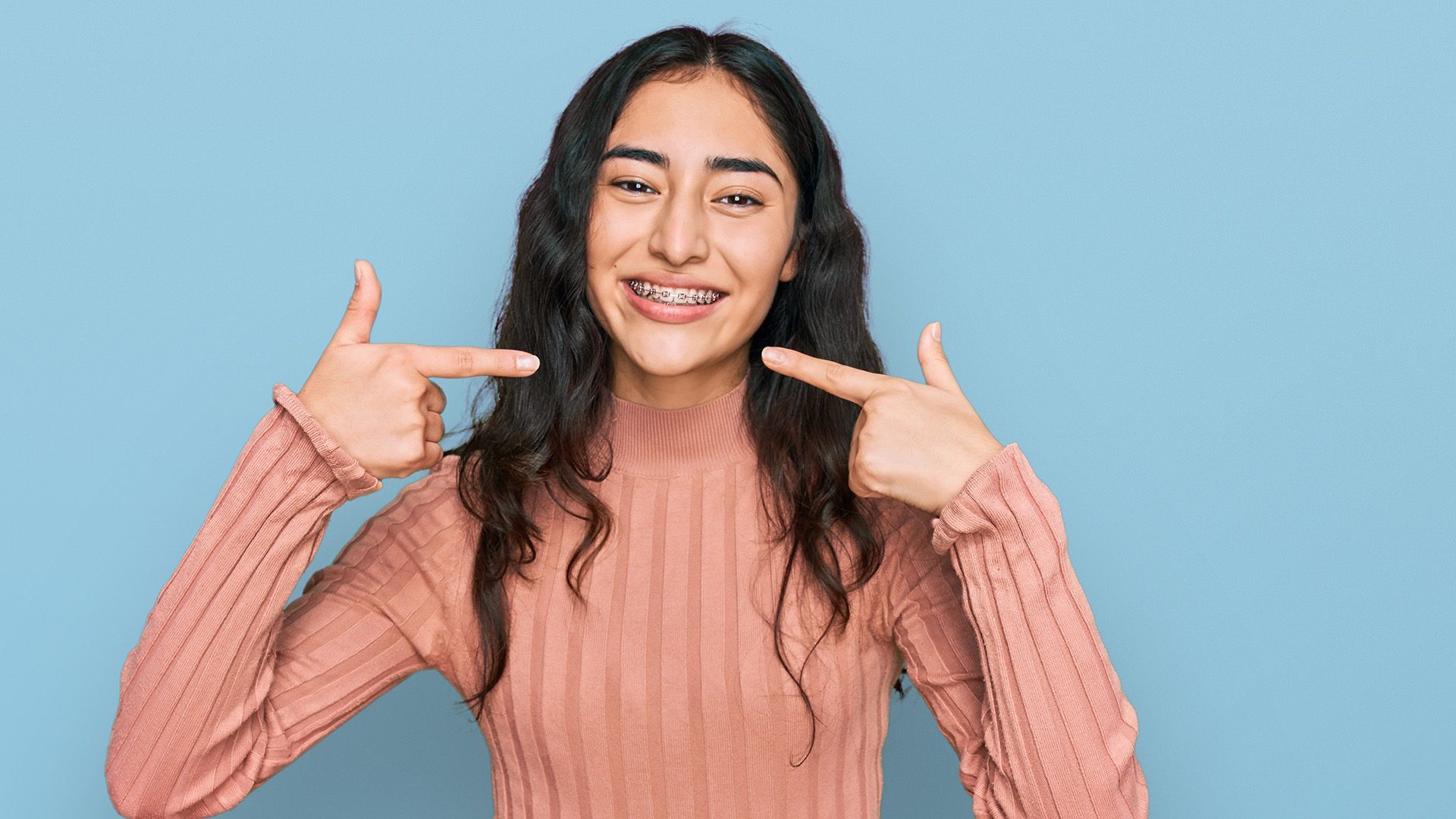 How to Make Braces More Comfortable
