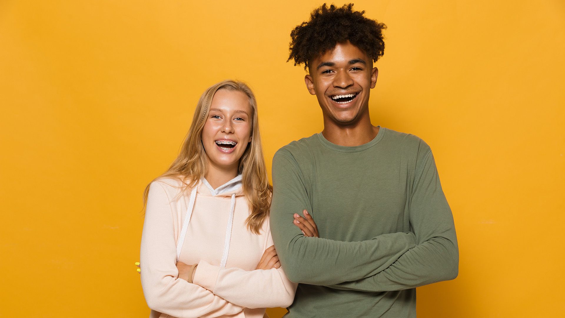 How to Prepare for Your First Visit to the Orthodontist