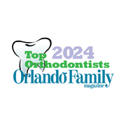 Orlando Family Professionals of Excellence 2024