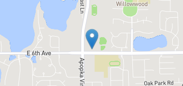 Baptiste Orthodontics - Orthodontist in Windermere and Dr. Phillips