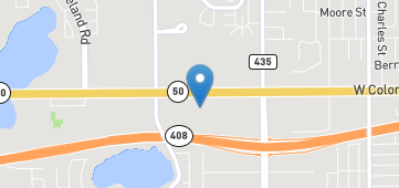 Baptiste Orthodontics - Orthodontist in Orlando Baptiste Orthodontics