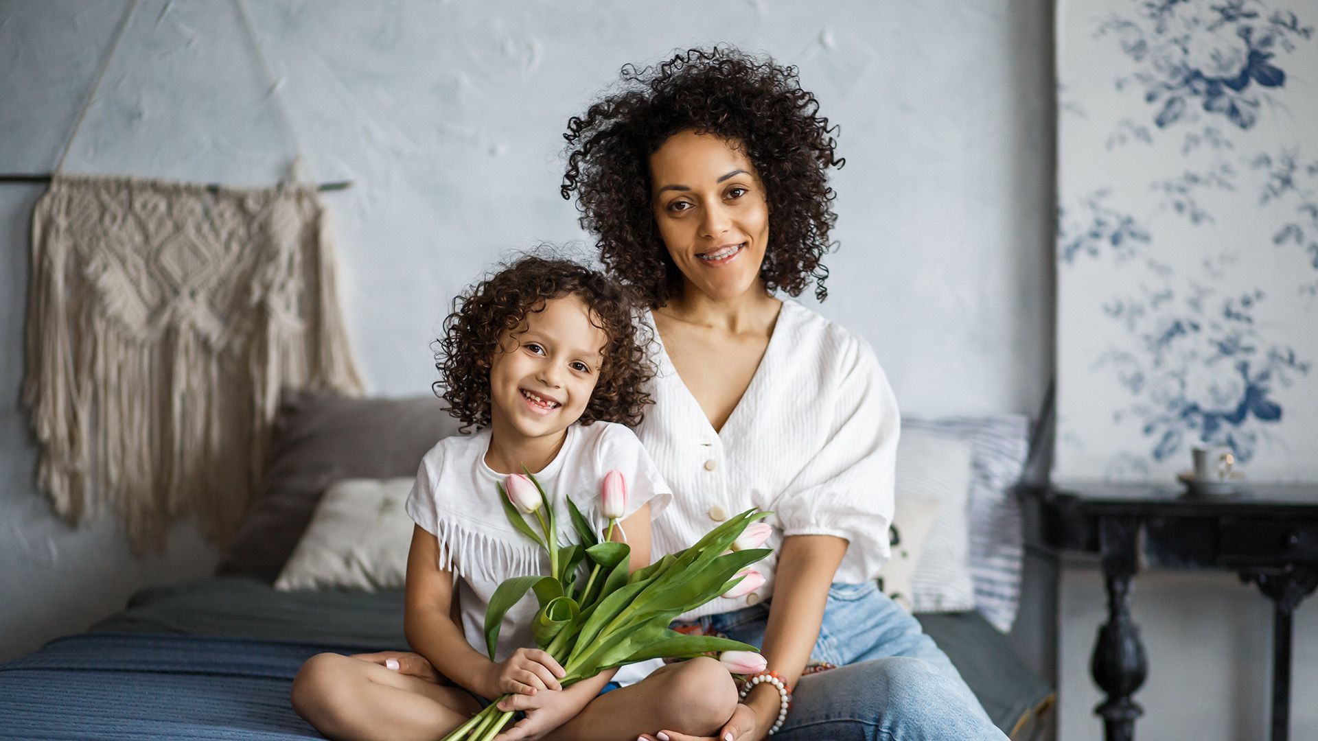 What Age Do You Have to Be to Get Braces?