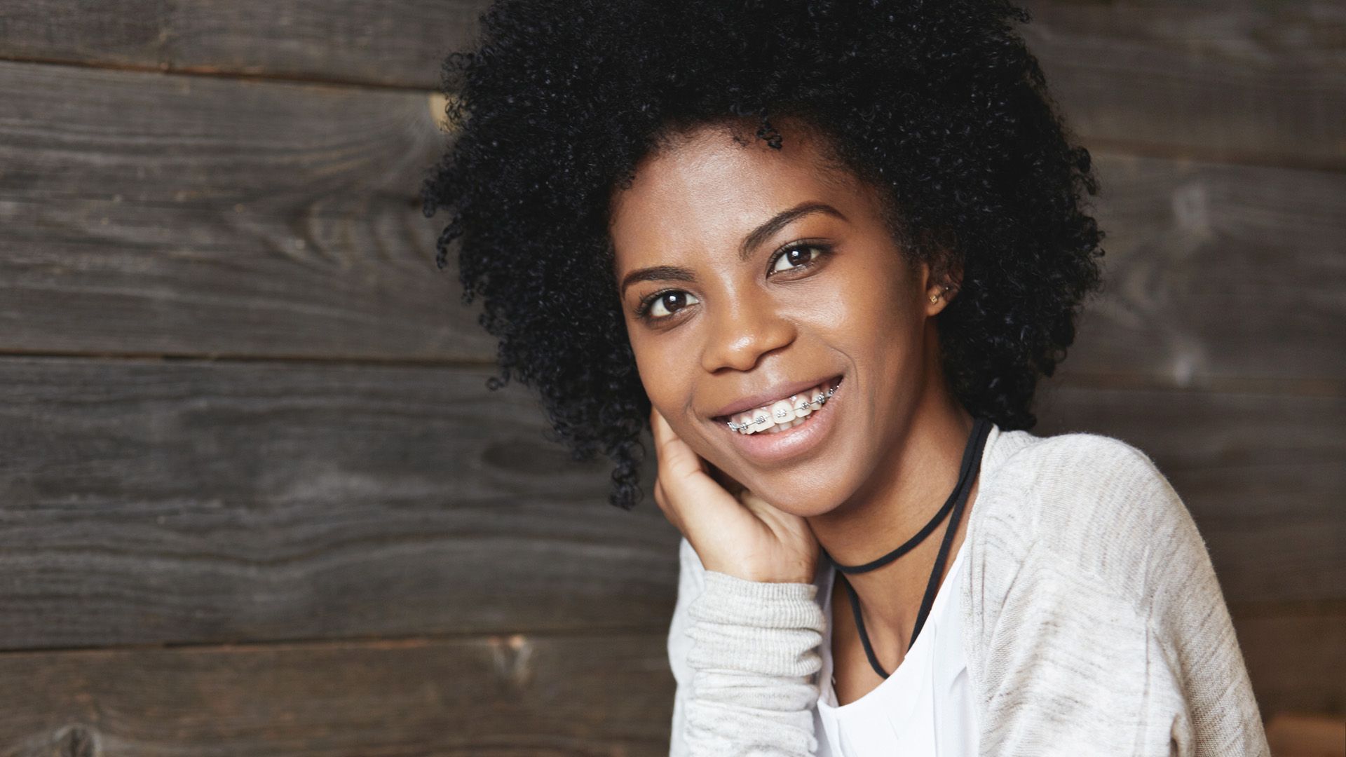 Can I get braces with implants? Dental implants and braces
