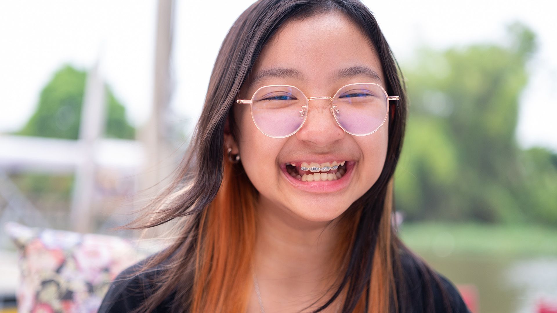 How Much Do Braces Cost for Kids? A Practical Guide for Families