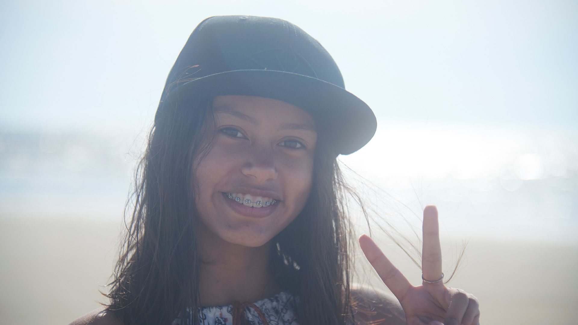 How Much Are Braces in Florida? A Guide To Orthodontic Costs