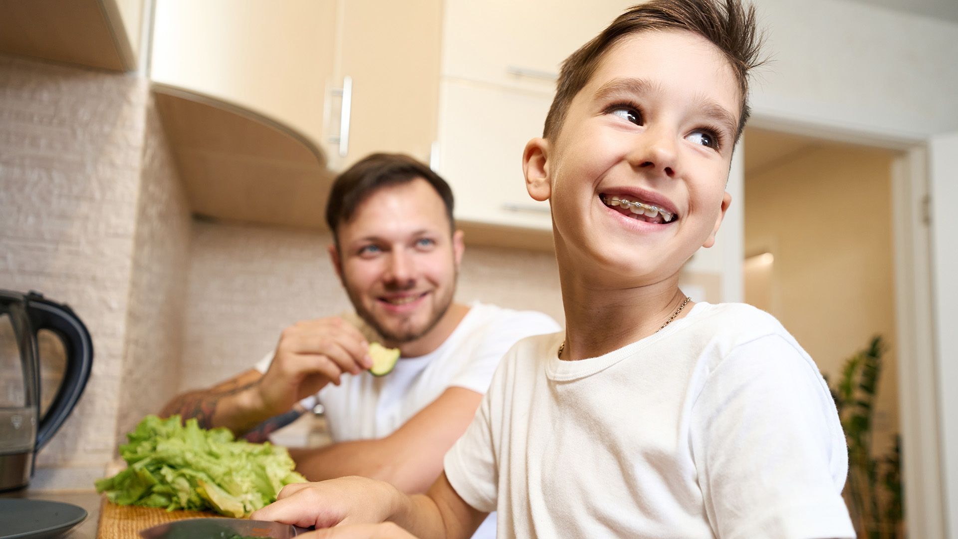 How Much Do Braces Cost with Insurance? A Clear, Practical Guide