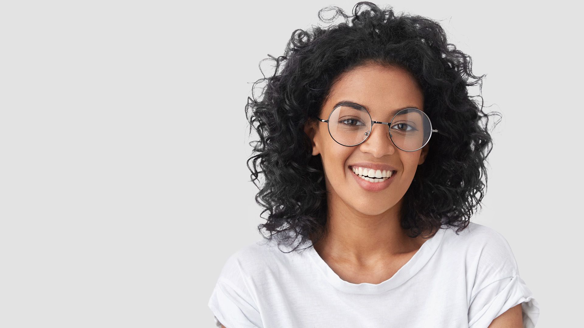 Open Bite Correction for Adults: Understanding Treatment Options