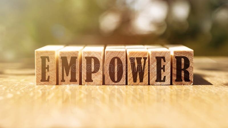 A group of women are sitting in a circle talking to each other.
