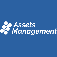 Assets Management LLC