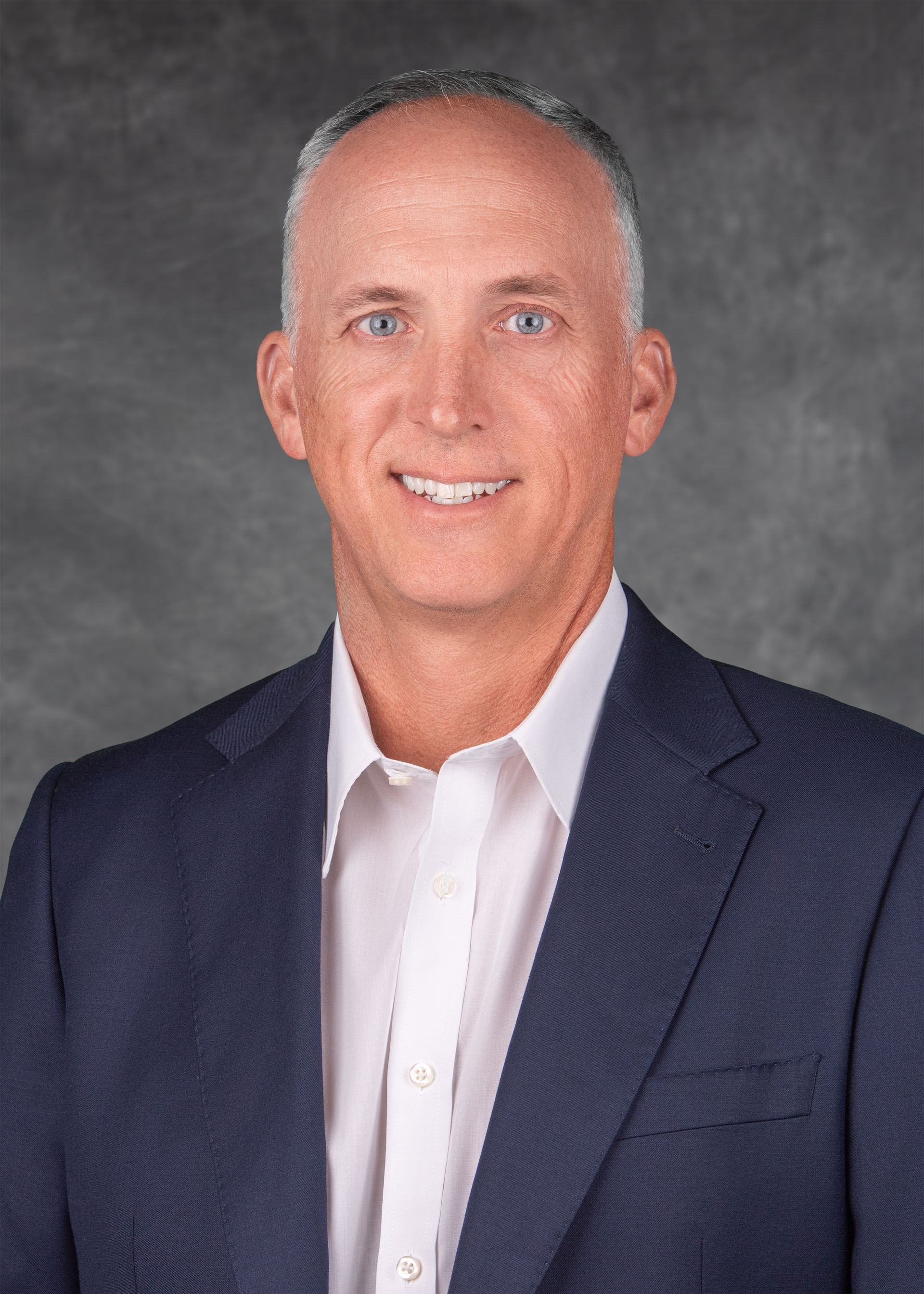 T. JOSEPH (JOE) REMPSON