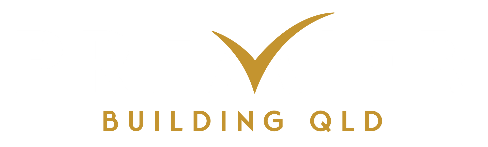 House Builders in Cairns