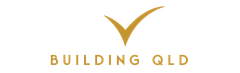 House Builders in Cairns