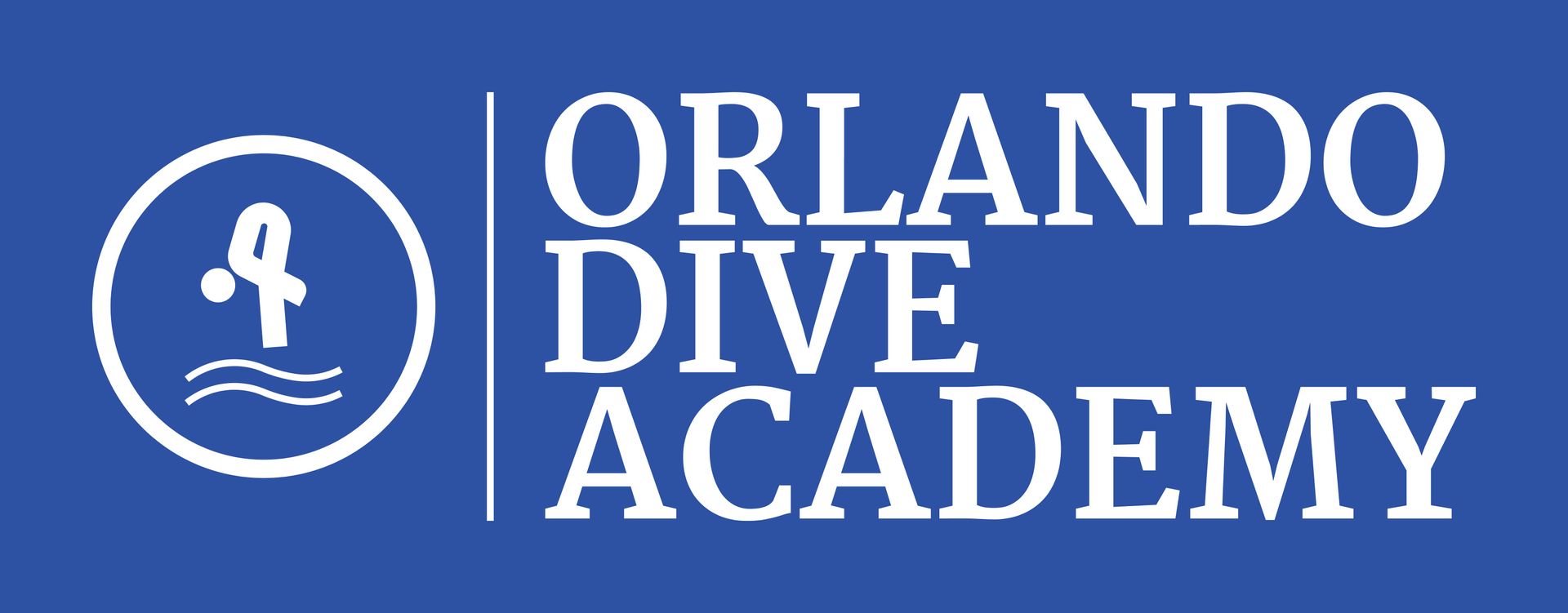 Diving Programs Orlando Dive Academy Orlando, FL