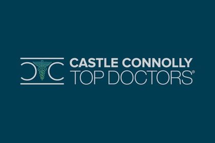 Top Doctor, Brooklyn, NY