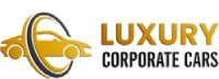 Luxury-Corporate-Cars_logo