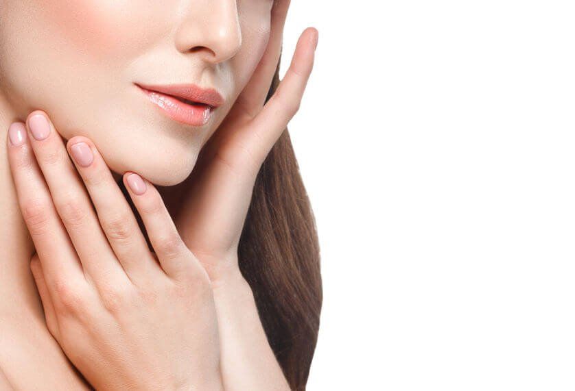 huidproblemen en darmspoeling rotterdam