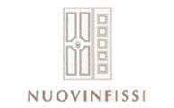 nuovinfissi logo