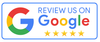 google review 