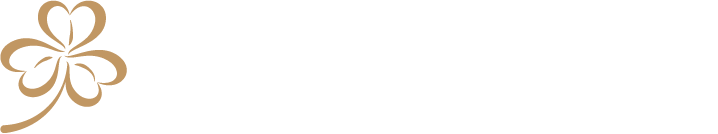 Shamrock Property Management Logo