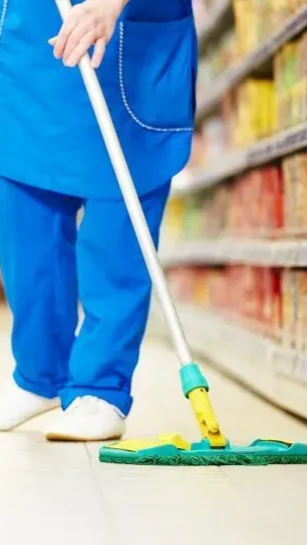 Pulizia professionale dei pannelli solari