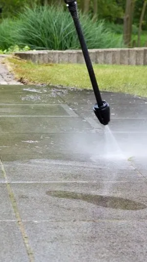 Quando procedere alla pulizia dei pannelli fotovoltaici