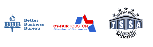 Chamber of Commerce