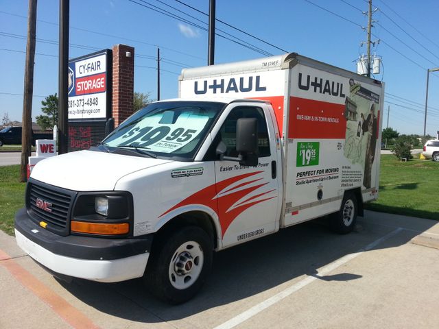 Uhaul Truck Rentals Narod thumbnail