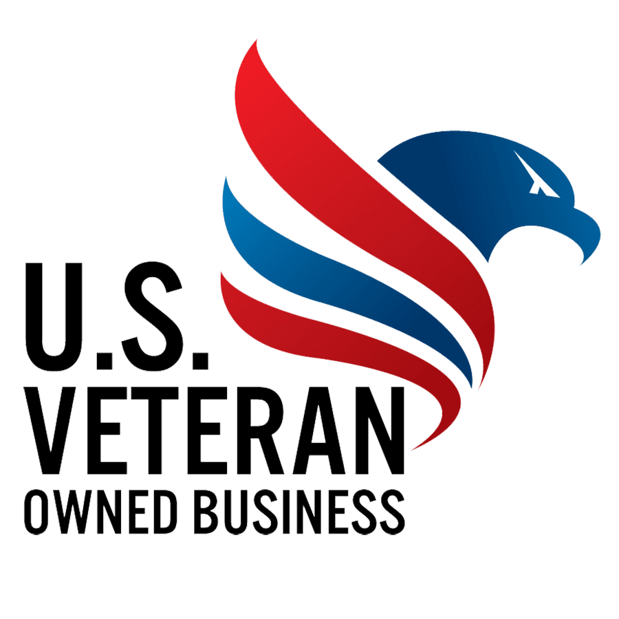 Cypress Veteran owned storage business