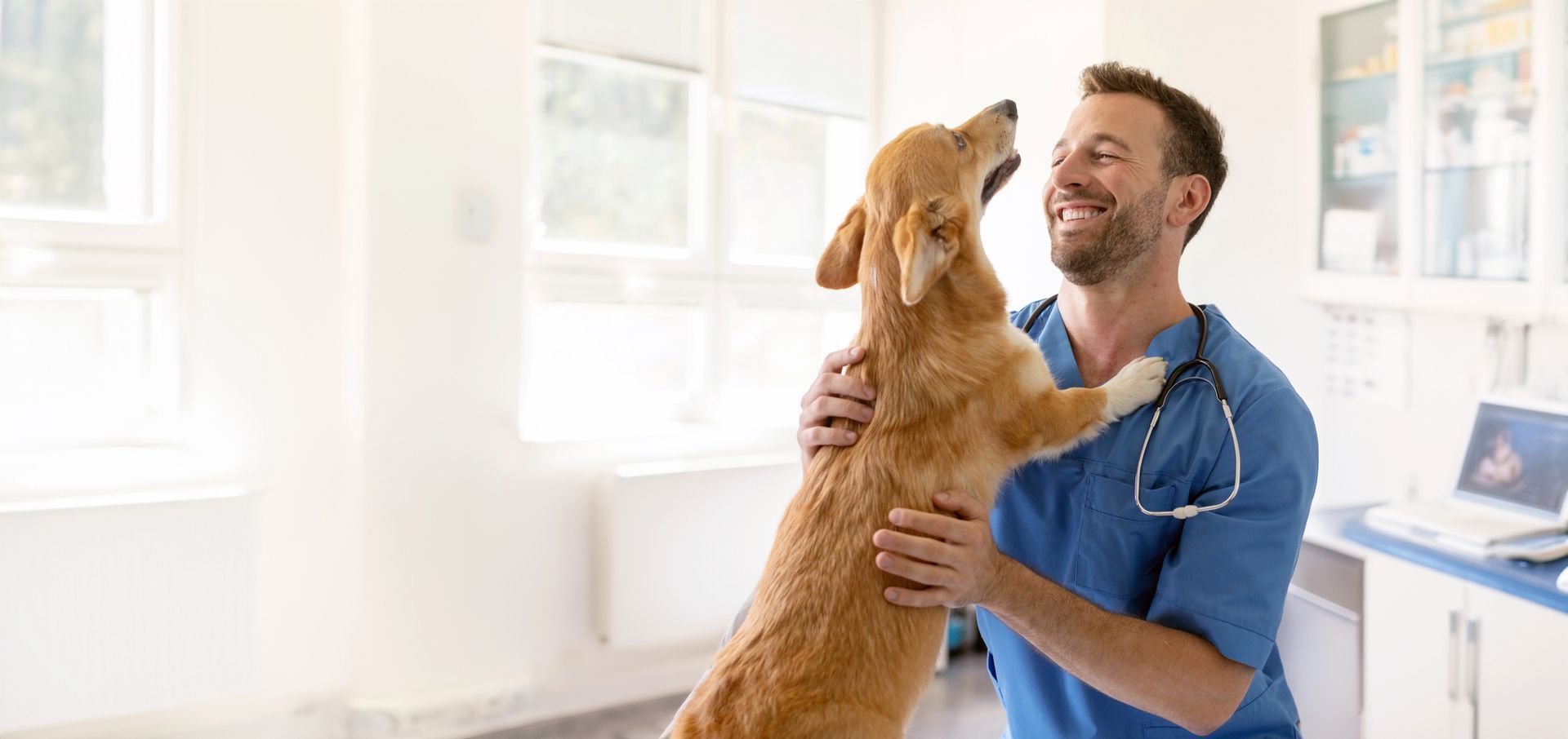 Una mano enguantada pasa un paño rojo por el capó blanco de un coche, cerca de un faro brillante.