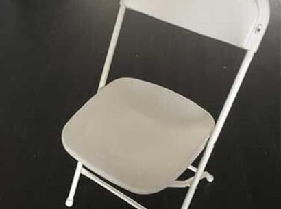 Party Tables Chair Rentals Huntington Beach Ca Surf City Bouncers