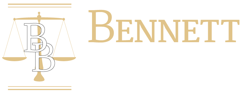 BennettLaw-Logo3-1-240w.png