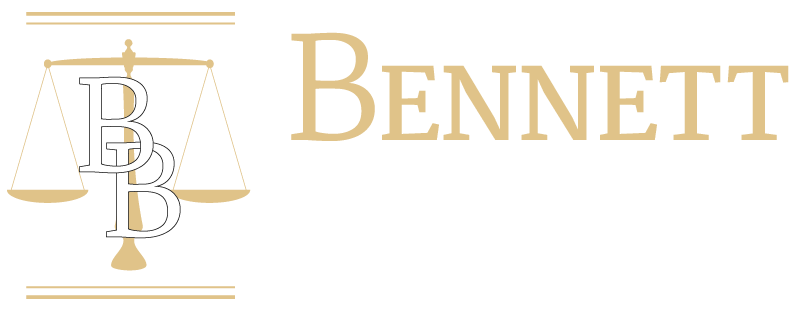 Bennett Law and Mediation Services LLC