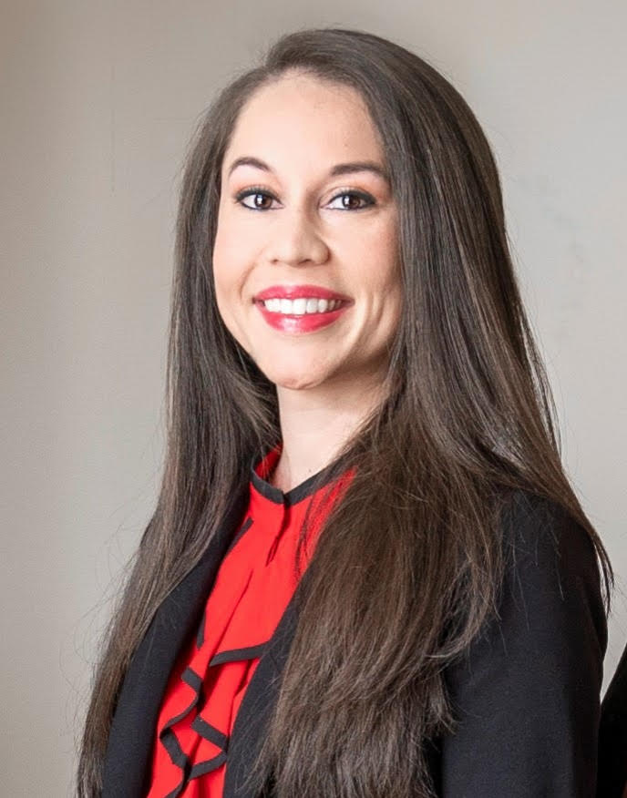 Brittany E. Law & Mediation Services LLC