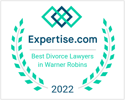 op Divorce Lawyer in Warner Robins
