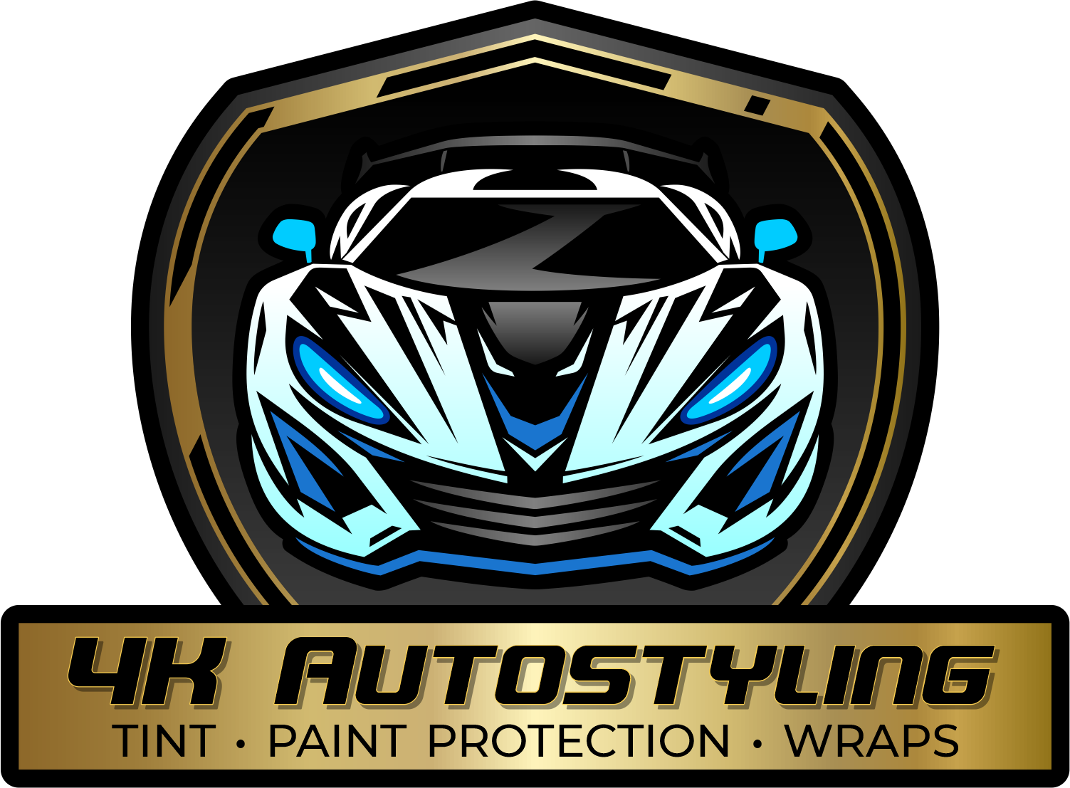 WeWash Mobile Detailing