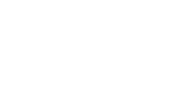 A white background with a few lines on it