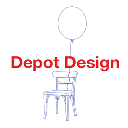 Depot Design