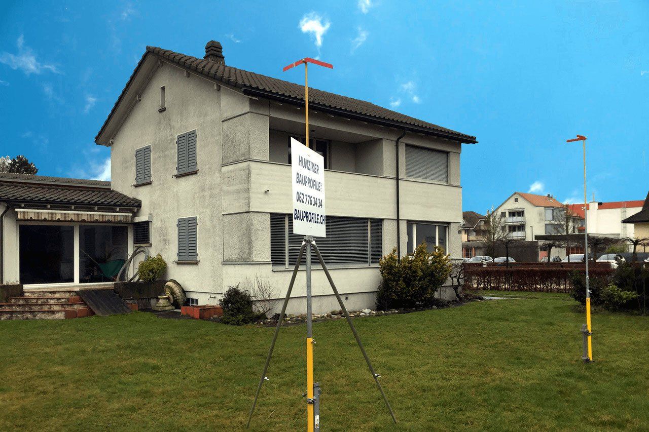 Chinderhort Robischwil Impressionen