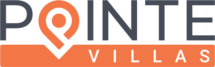 Pointe Villas Brunswick