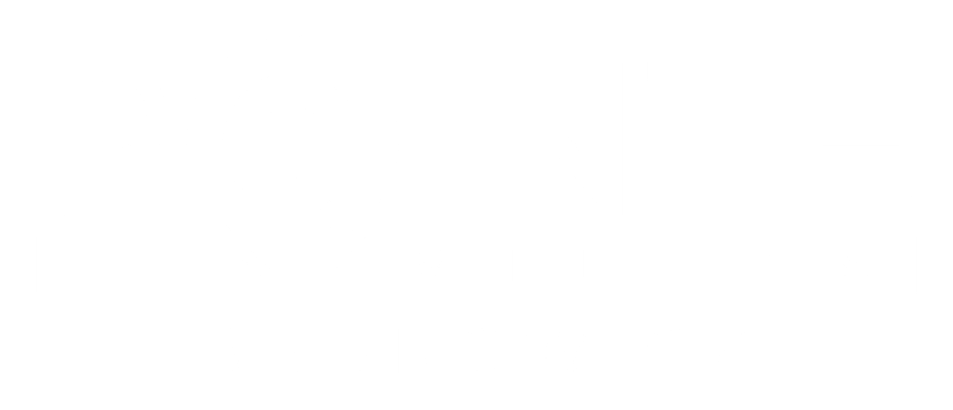 Pointe Villas Brunswick GA Logo #2