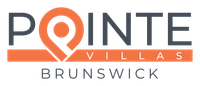Brunswick.PointeVillas.com-header-logo-204w