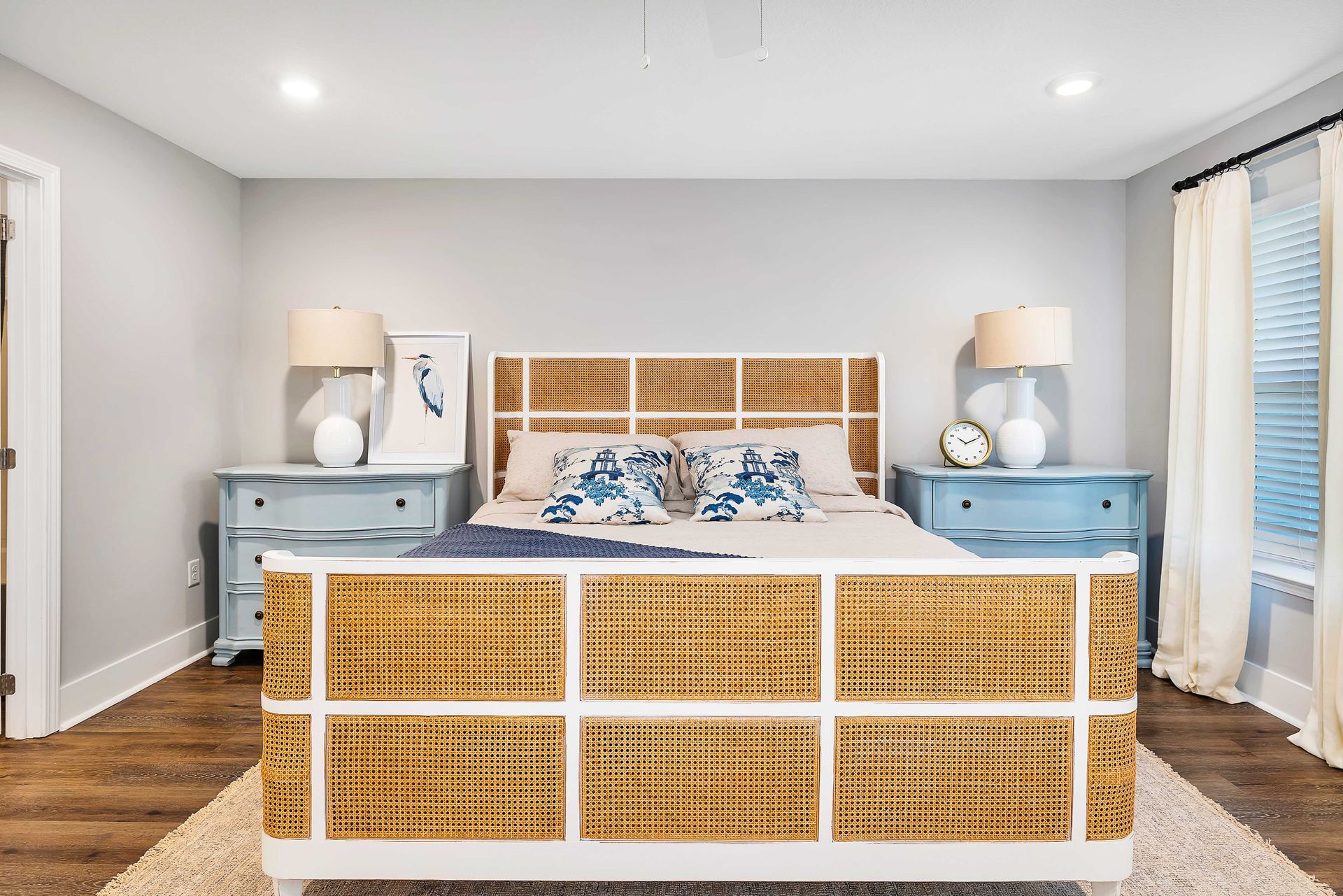 2,3 Bedroom Homes For Rent