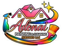 Adonai Services LLC Adonai Services LLC