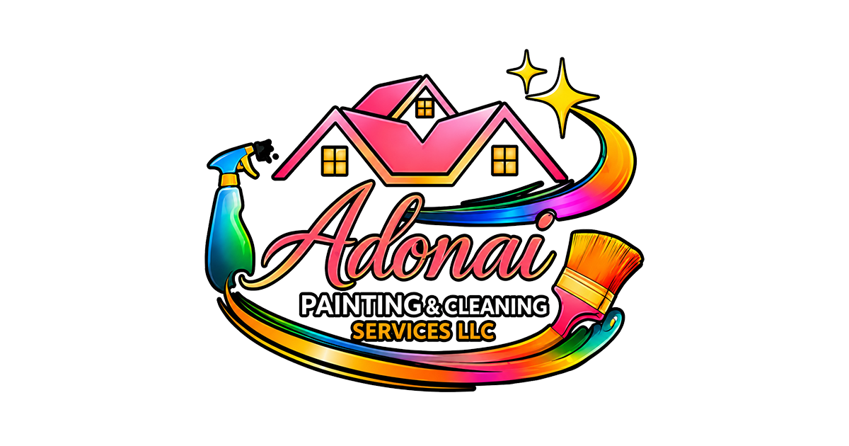 Adonai Services LLC