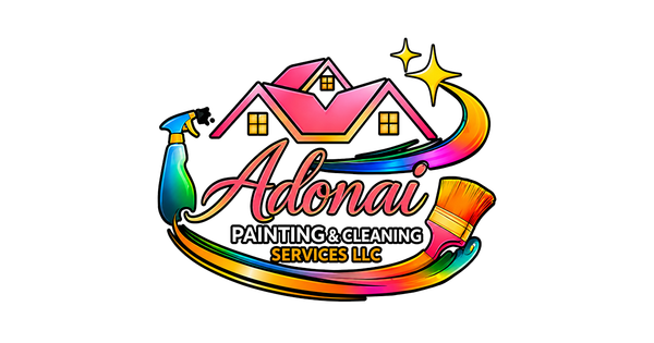 Adonai Services LLC Adonai Services LLC