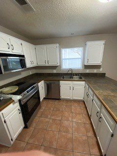 Mandeville Condo Photo Gallery