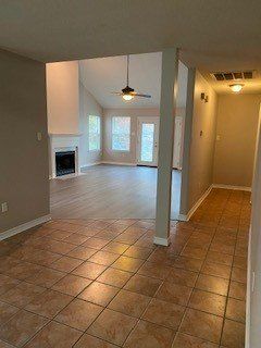 Mandeville Condo Photo Gallery