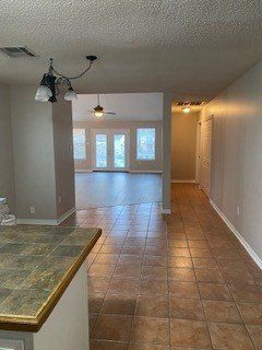 Mandeville Condo Photo Gallery