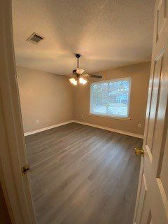 Mandeville Condo Photo Gallery