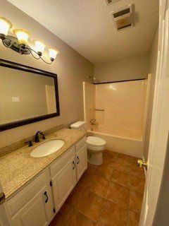 Mandeville Condo Photo Gallery